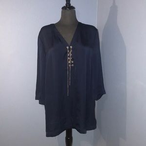 MICHEAL Micheal Kors